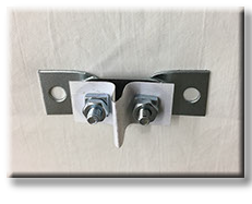 electrical buss